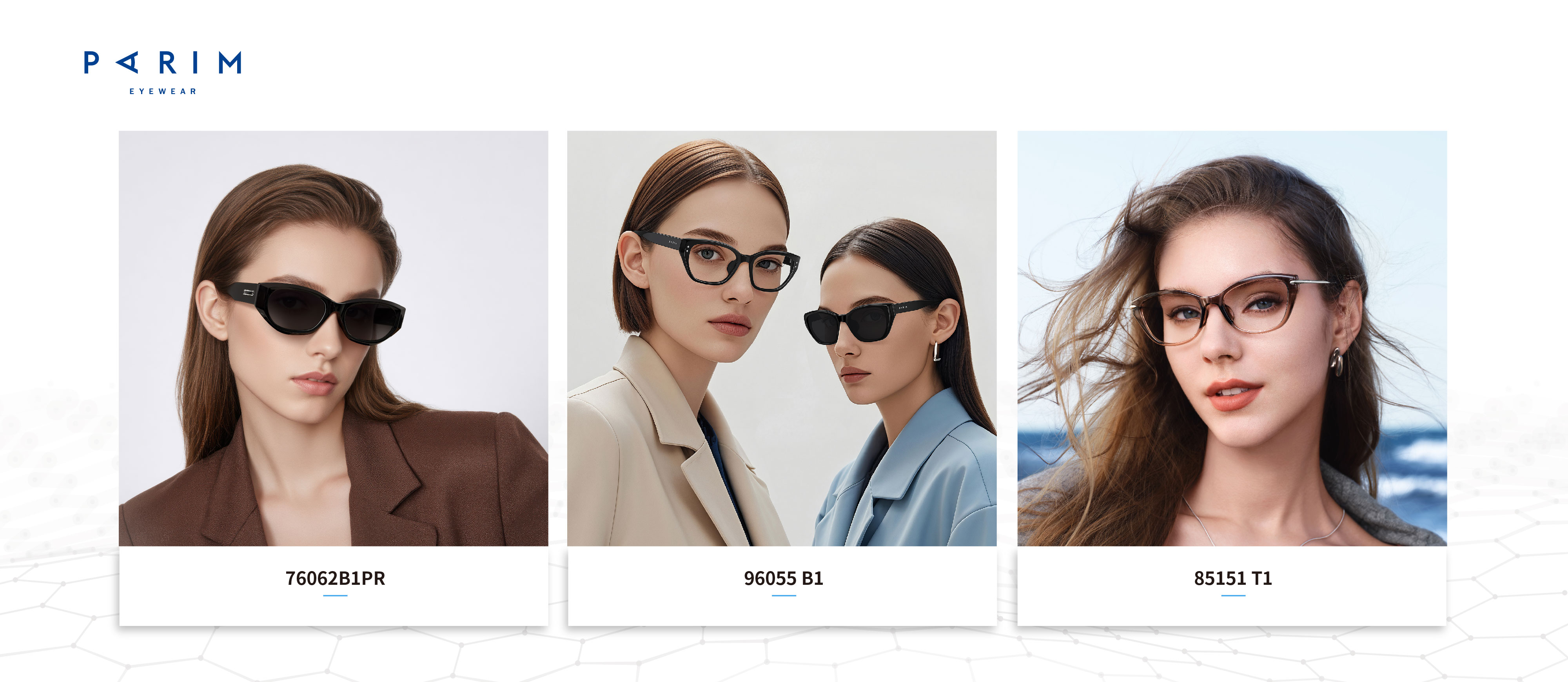 20250807展示頁(yè) 英文_工作區(qū)域 1 複本 5.jpg