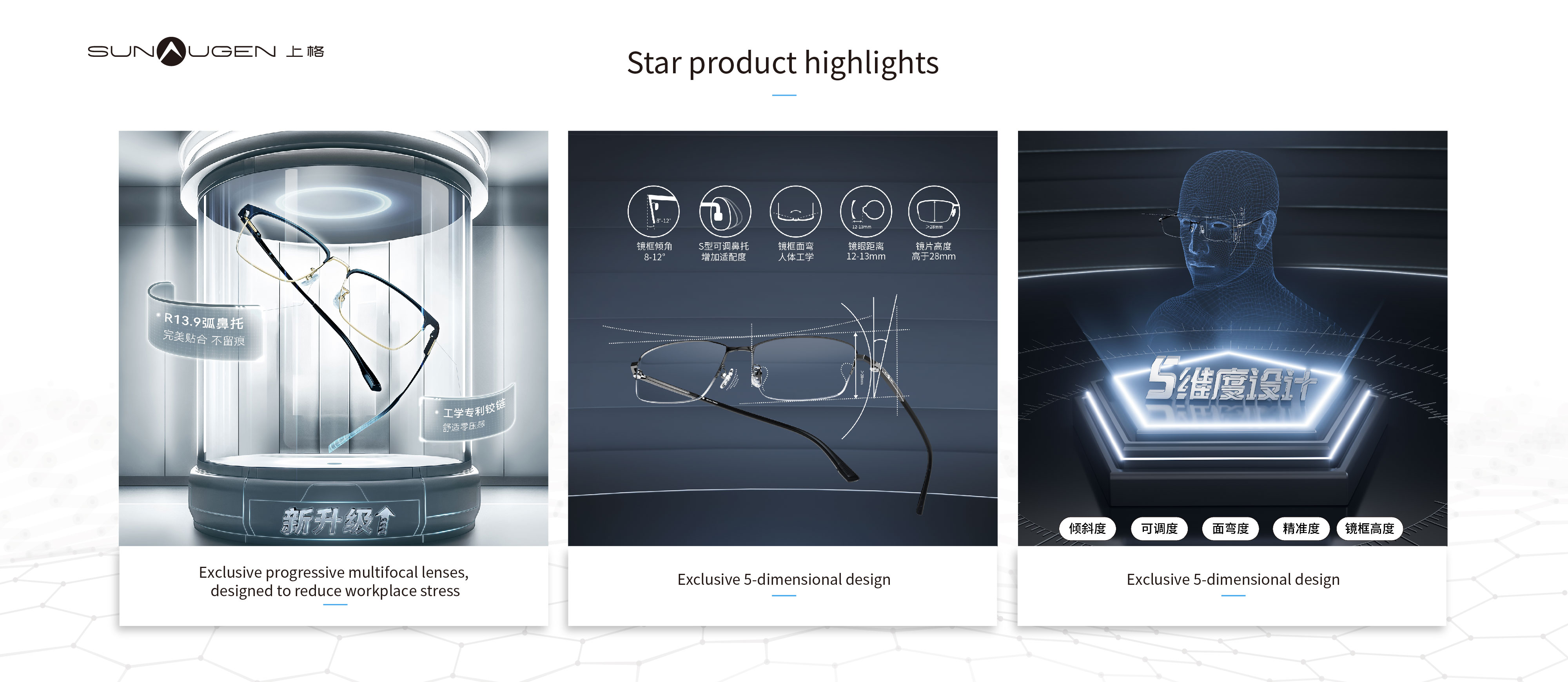 20250807展示頁(yè) 英文_工作區(qū)域 1 複本 14 副本.jpg