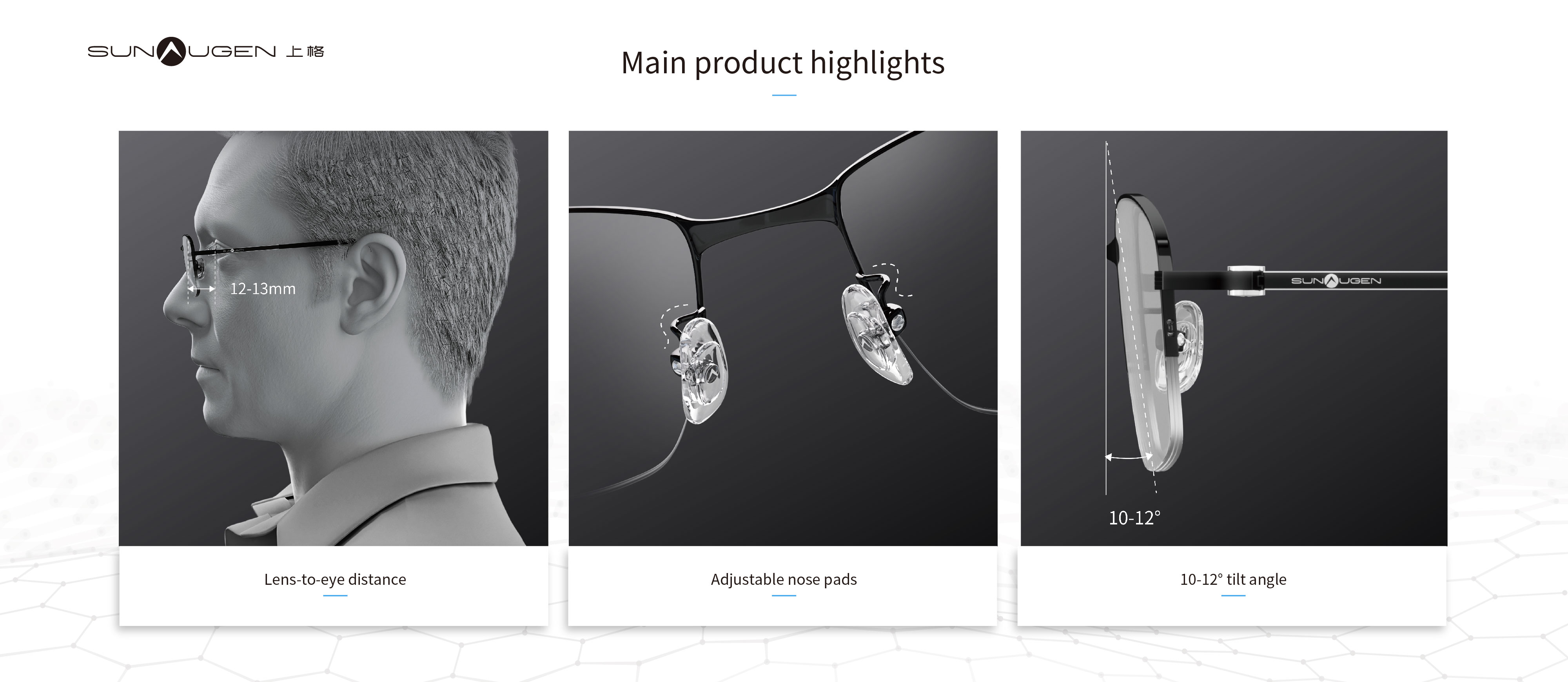 20250807展示頁(yè) 英文_工作區(qū)域 1 複本 15 副本.jpg