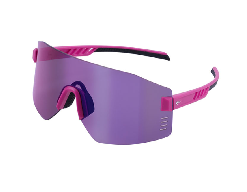 未標題-2 [已恢復(fù)]_畫板 1 副本 4.jpg