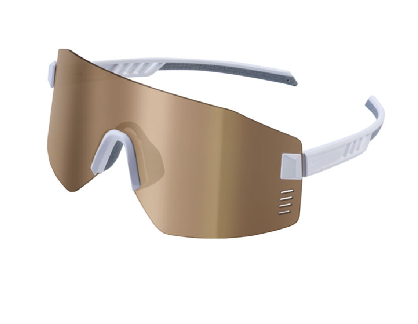 未標題-2 [已恢復(fù)]_畫板 1 副本 5.jpg