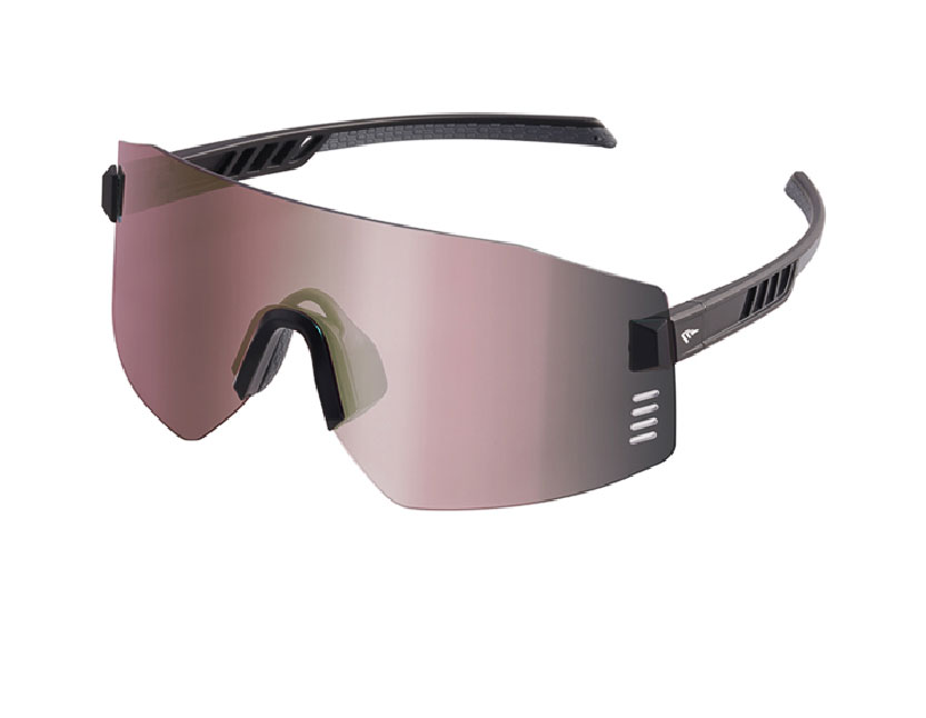 未標題-2 [已恢復(fù)]_畫板 1 副本 6.jpg