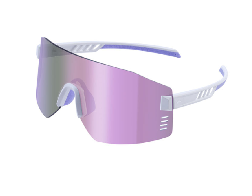 未標題-2 [已恢復(fù)]_畫板 1 副本 7.jpg