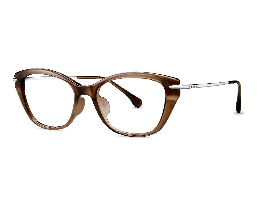 塑膠光學(xué)眼鏡