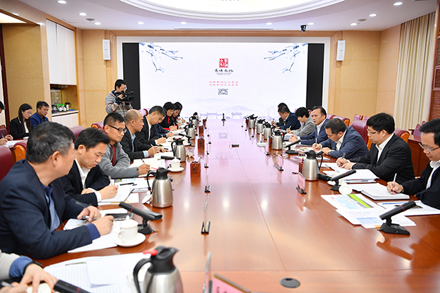 微信圖片_20180110193306.jpg 微信圖片_20180110193306.jpg